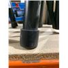 Image 3 : Folding PA SPeaker Stand