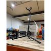 Image 2 : Lot of 2 Folding Guitar Stands