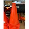 Image 2 : Lot of Assorted Mini Pylons
