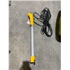 Image 1 : Tubular Fluorescent Clip Lamp