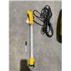 Image 2 : Tubular Fluorescent Clip Lamp