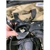 Image 3 : Bag of Assorted Audio/Video Cables