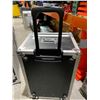 Image 2 : DJ Kits Enterprises 16x27x19" Multi Door Flightcase
