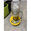 Image 3 : Wobblelight Jr Safety Lighting (See damage to top)