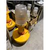 Image 1 : Wobblelight  Safety Lighting