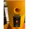 Image 2 : Wobblelight  Safety Lighting
