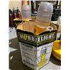 Image 1 : Wobblelight Safety Lighting