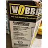 Image 2 : Wobblelight Safety Lighting