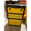 Image 1 : Tool Master Rolling Tool Chest