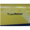 Image 2 : Tool Master Rolling Tool Chest