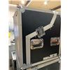 Image 2 : Casemakers Equipment Flight Case 24x20x23
