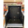Image 5 : Casemakers Equipment Flight Case 24x20x23
