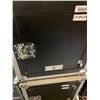 Image 6 : Casemakers Equipment Flight Case 24x20x23