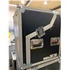 Image 2 : Casemakers Equipment Flight Case 24x20x23