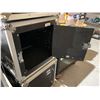 Image 7 : Casemakers Equipment Flight Case 24x20x23