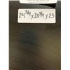 Image 4 : Casemakers Equipment Flight Case 24x20x23
