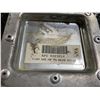 Image 3 : APG Flight Case 25x16x13"
