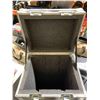 Image 4 : APG Flight Case 25x16x13"