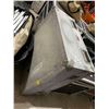 Image 2 : Equipment Flight Case 34x12x28"