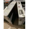 Image 4 : Equipment Flight Case 34x12x28"