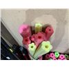 Image 2 : Lot of Assorted Pool Noodles