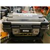 Image 2 : Stanley 20" Pro Tool Box