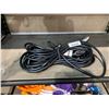 Image 1 : Extension Cord