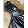 Image 2 : Extension Cord