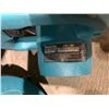 Image 3 : Makita UB1101 Blower / Vacuum Versatile Operation In Blower Or Vacuum Modes Variable Speed Lot of 2