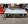 Image 3 : Flat Deck Hand Truck
