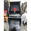 Image 4 : Ring Toss Game in a 21"x23"x21" Heavy Duty Equipment Case