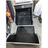 Image 2 : 21"x23"x21" Heavy Duty Equipment Case
