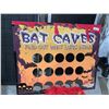 Image 2 : Bat Cave Ball Toss Game