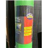 Image 3 : NEW Power Advantage Anti-Fatigue Fun Foam Floor Mat 46" x 93"