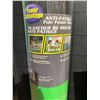Image 2 : NEW Power Advantage Anti-Fatigue Fun Foam Floor Mat 46" x 93"