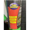 Image 3 : NEW Power Advantage Anti-Fatigue Fun Foam Floor Mat 46" x 93"