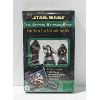 Image 1 : 1997 DISNEY STAR WARS EMPIRE STRIKES BACK READ-ALONG