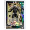 Image 1 : MARVEL BLACK PANTHER LEGENDS SERIES ACTION FIGURE