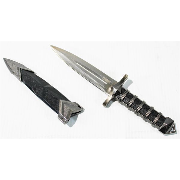 DEFENDER XTREME DAGGER