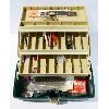 Image 1 : PLANO TACKLE BOX + CONTENTS