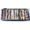 Image 1 : OVER 30 BLU-RAY MOVIES