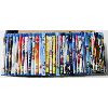 Image 1 : CHILDREN'S BLU-RAY MOVIES