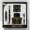 Image 1 : CROSS COMPLETE FOUNTAIN PEN & REFILL GIFT SET