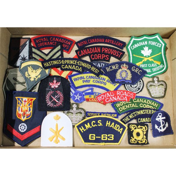 Airborne Paratrooper Black Military Patch | Velcro | Military Airsoft - Foto 8