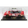Image 1 : REVELL 2001 BUDWEISER MONTE CARLO LTD. ED. W/ COA