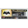 Image 1 : #88 NATIONWIDE BATMAN 1:24 SCALE LTD. ED. DIE CAST