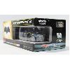 Image 2 : #88 NATIONWIDE BATMAN 1:24 SCALE LTD. ED. DIE CAST