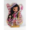 Image 1 : BRATZ JADE KIDZ MUSIC STAR 14" HIGH