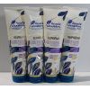 Image 1 : 4PK HEAD & SHOULDERS SUPREME CONDITIONER