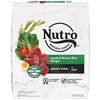 Image 1 : 5.44kg Nutro Lamb & Brown Rice Adult Dog Food